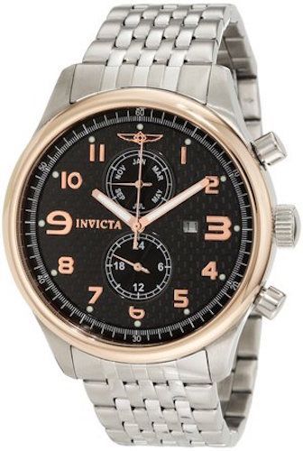 Baume & Mercier Petite Promesse W-diamond 10289 - Photo n°1