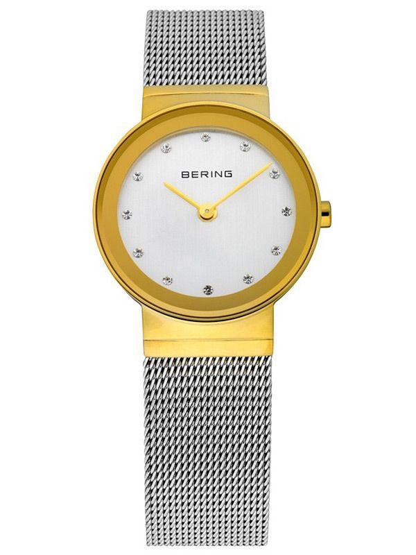 Bering 10126-001 - Photo n°1
