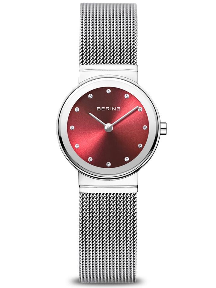 Bering 10126-003 - Photo n°1