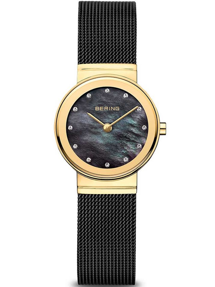 Bering 10126-132 - Photo n°1