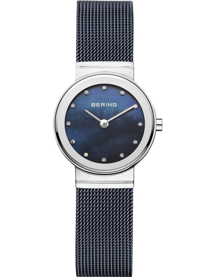 Bering 10126-307 - Photo n°1