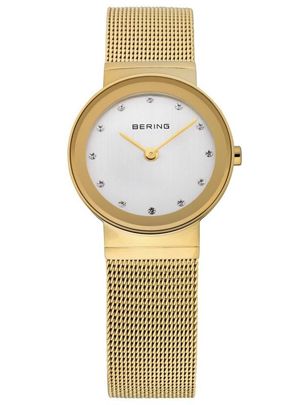 Bering 10126-334 - Photo n°1
