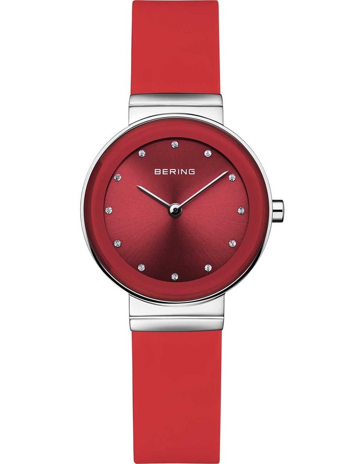 Bering 10129-503 - Photo n°1