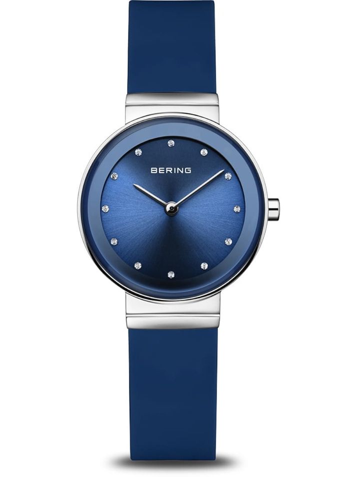 Bering 10129-707 - Photo n°1