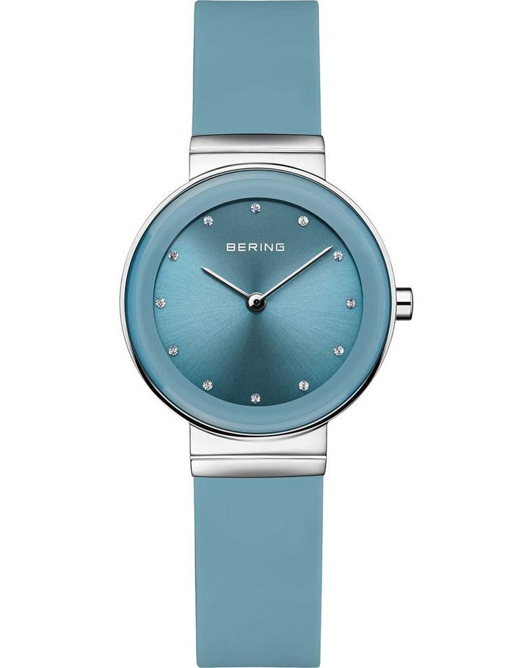Bering 10129-708 - Photo n°1