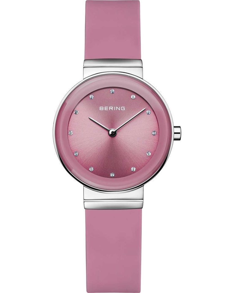 Bering 10129-909 - Photo n°1