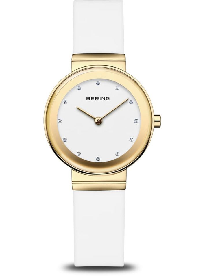 Bering 10129-934 - Photo n°1