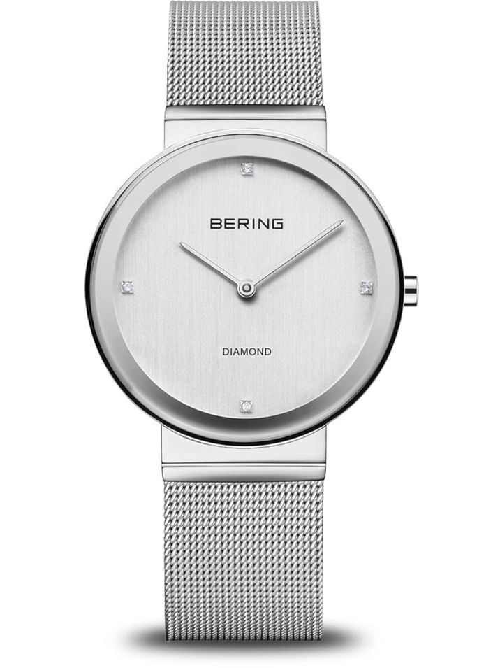 Bering 10135-000 - Photo n°1