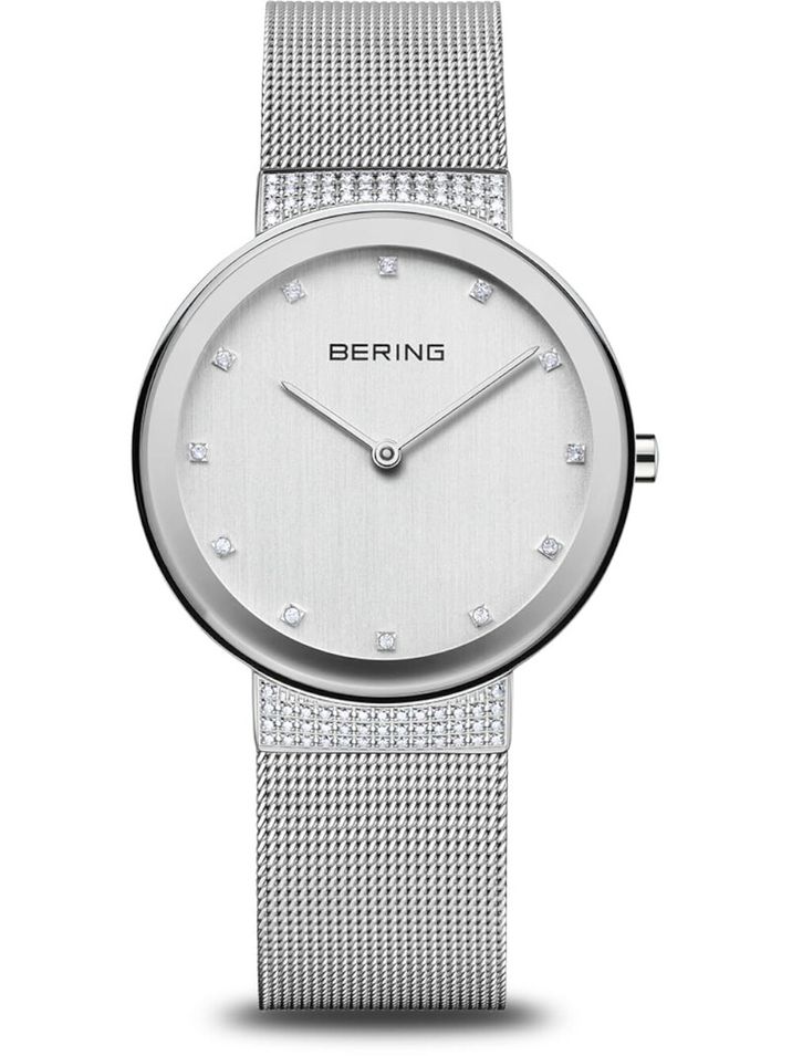 Bering 10135-0005 - Photo n°1