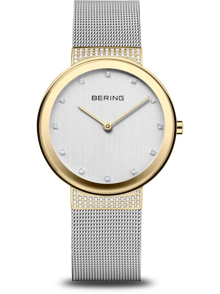 Bering 10135-0105 - Photo n°1