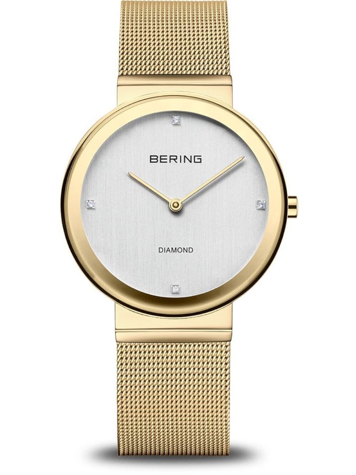 Bering 10135-334 - Photo n°1