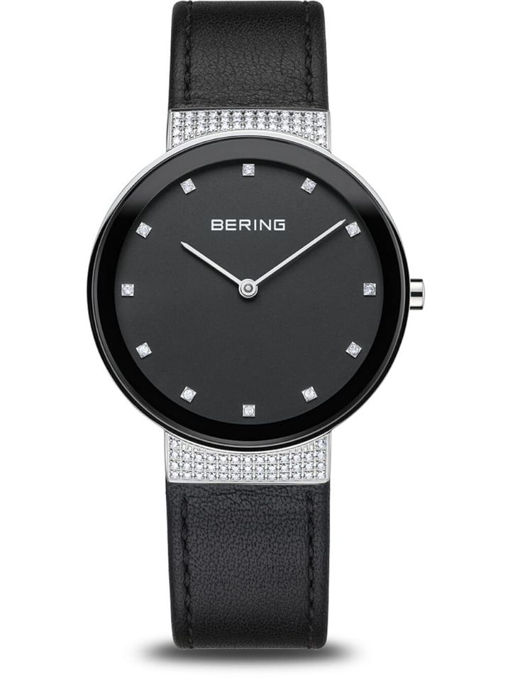 Bering 10135-4025 - Photo n°1