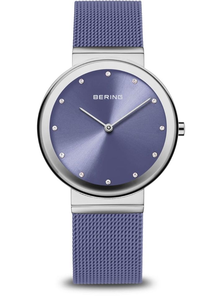 Bering 10135-908 - Photo n°1