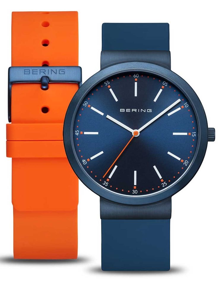 Bering 10141-397 - Photo n°1