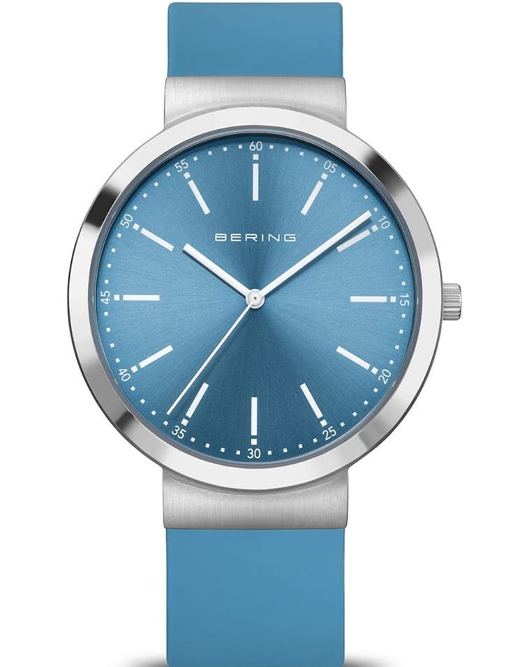Bering 10141-398 - Photo n°1
