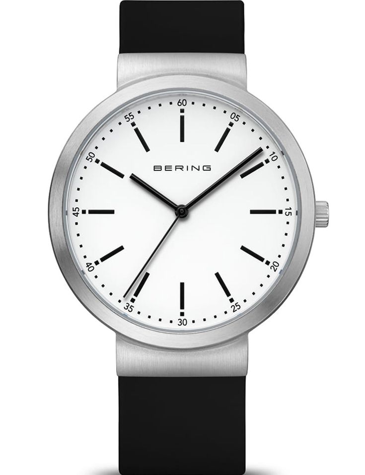 Bering 10141-404 - Photo n°1