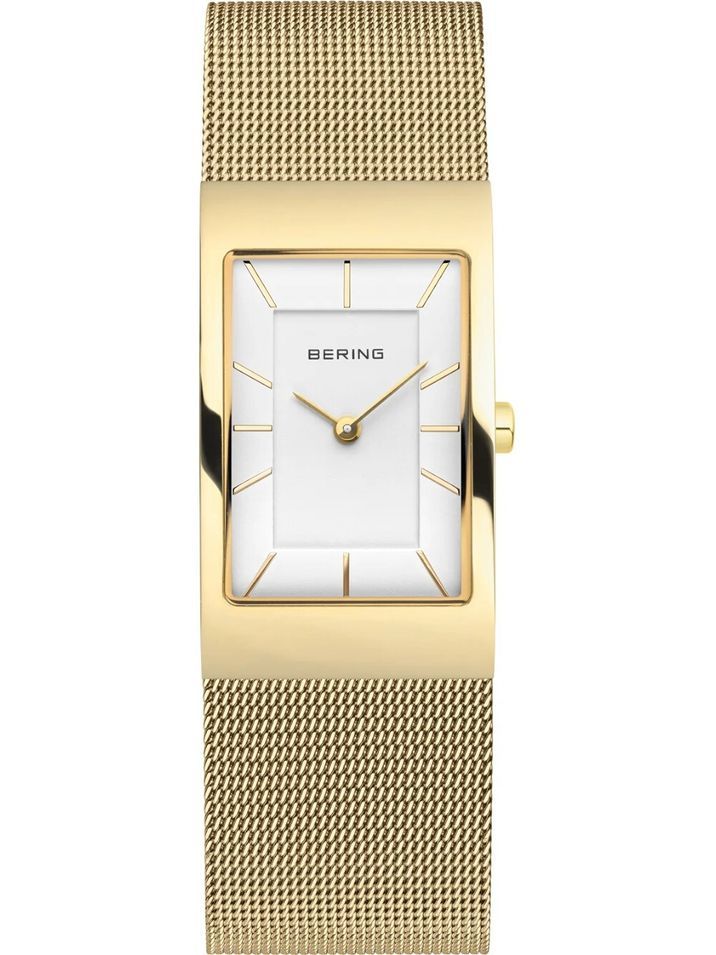Bering 10222-331-s - Photo n°1