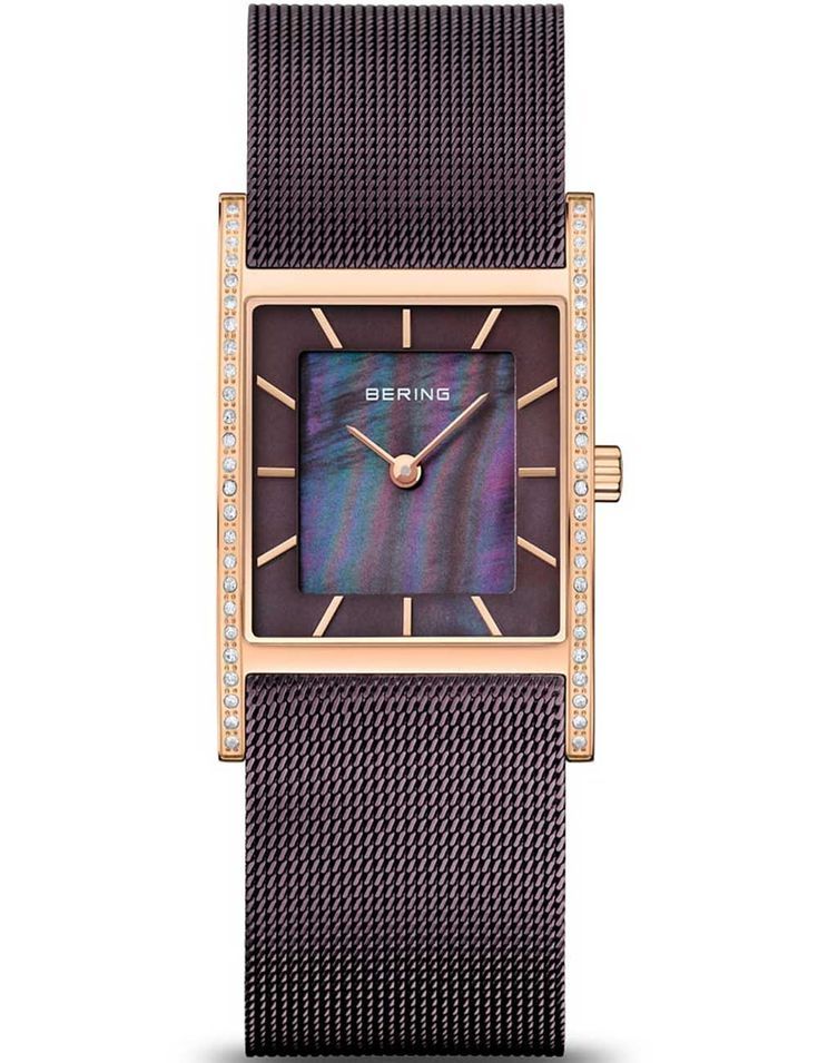 Bering 10426-262-s - Photo n°1