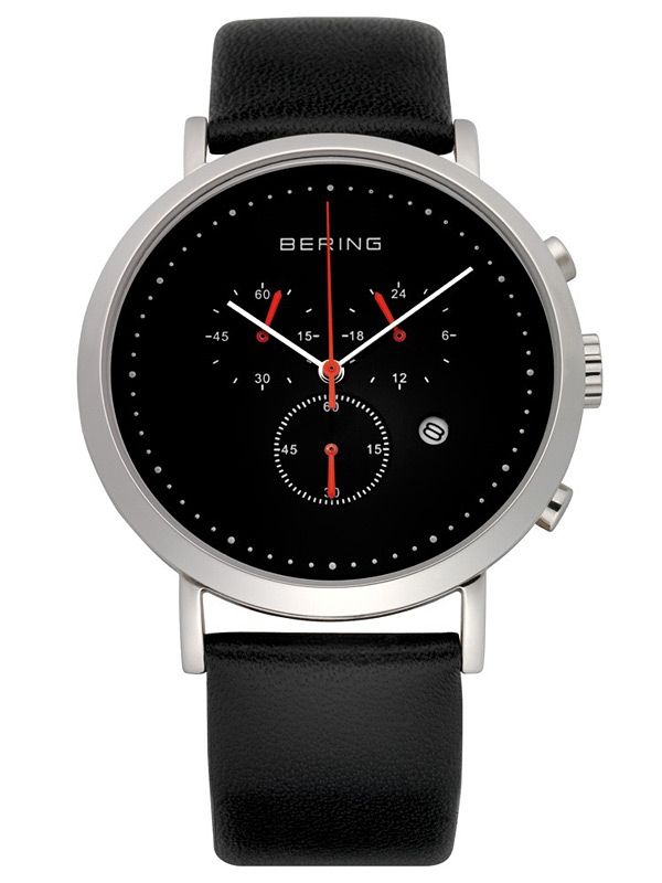 Bering 10540-402 - Photo n°1