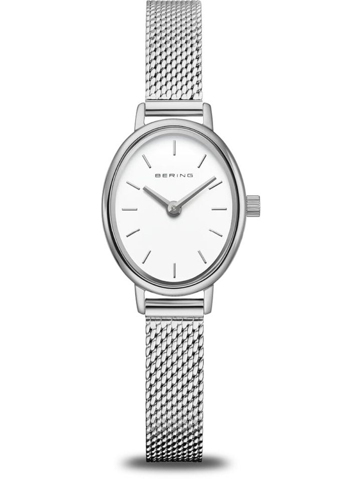 Bering 11020-004 - Photo n°1