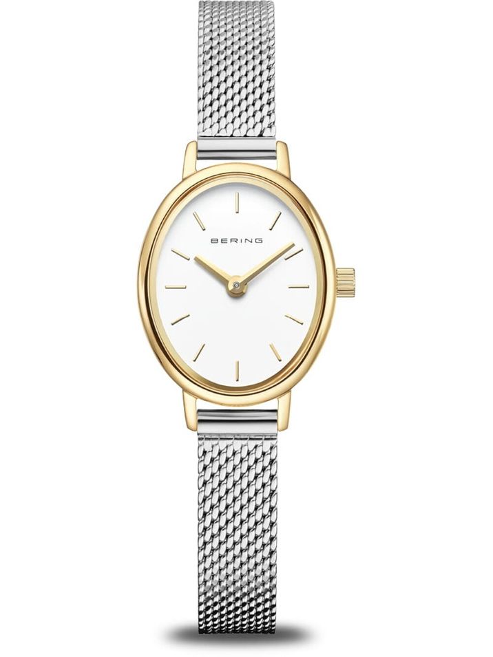 Bering 11020-010 - Photo n°1