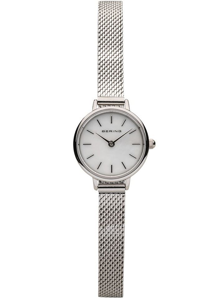 Bering 11022-004 - Photo n°1