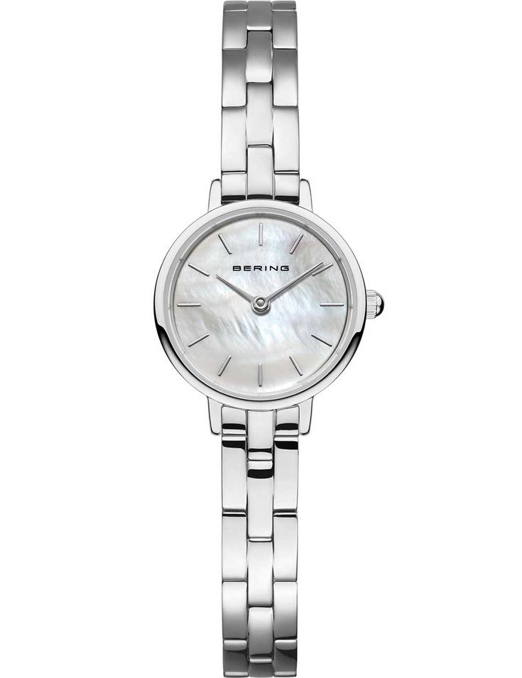 Bering 11022-704 - Photo n°1