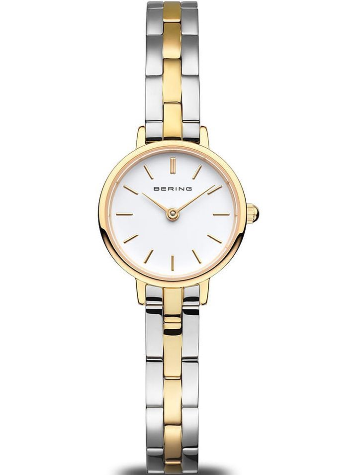 Bering 11022-714 - Photo n°1