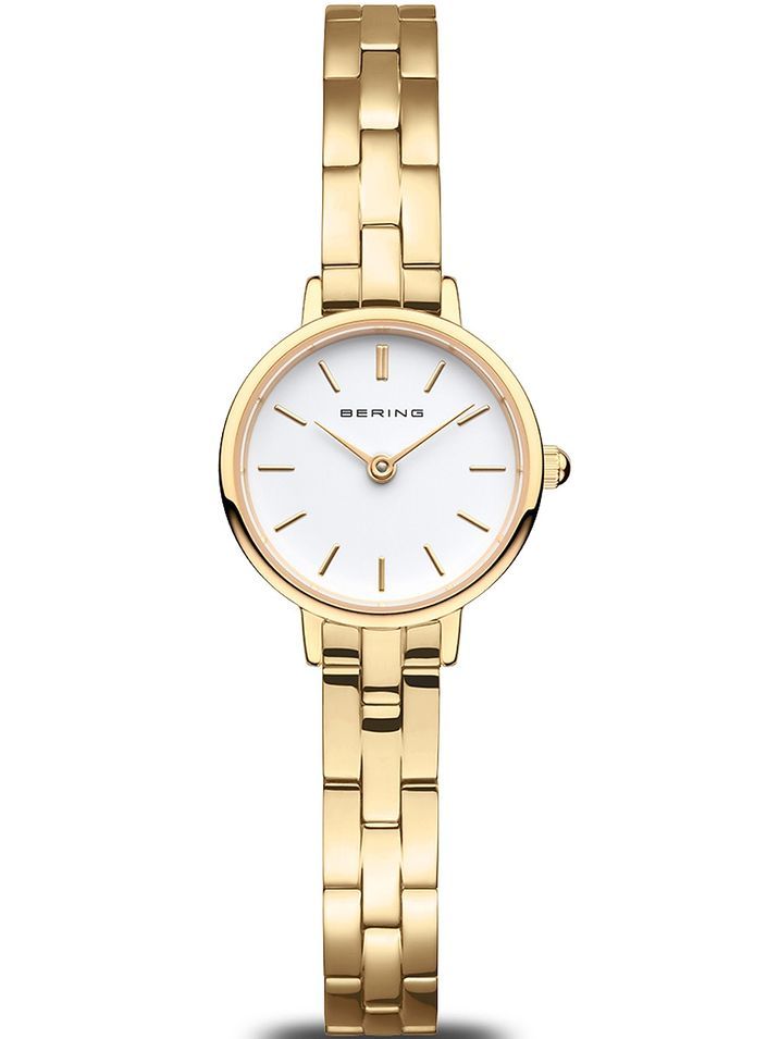 Bering 11022-734 - Photo n°1