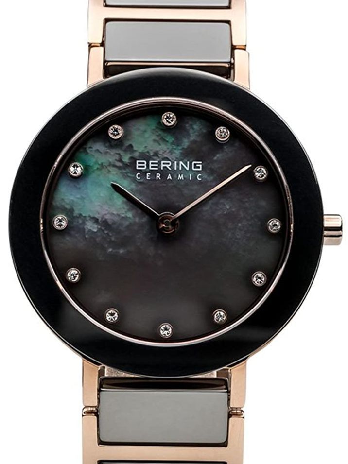 Bering 11429-769 - Photo n°1