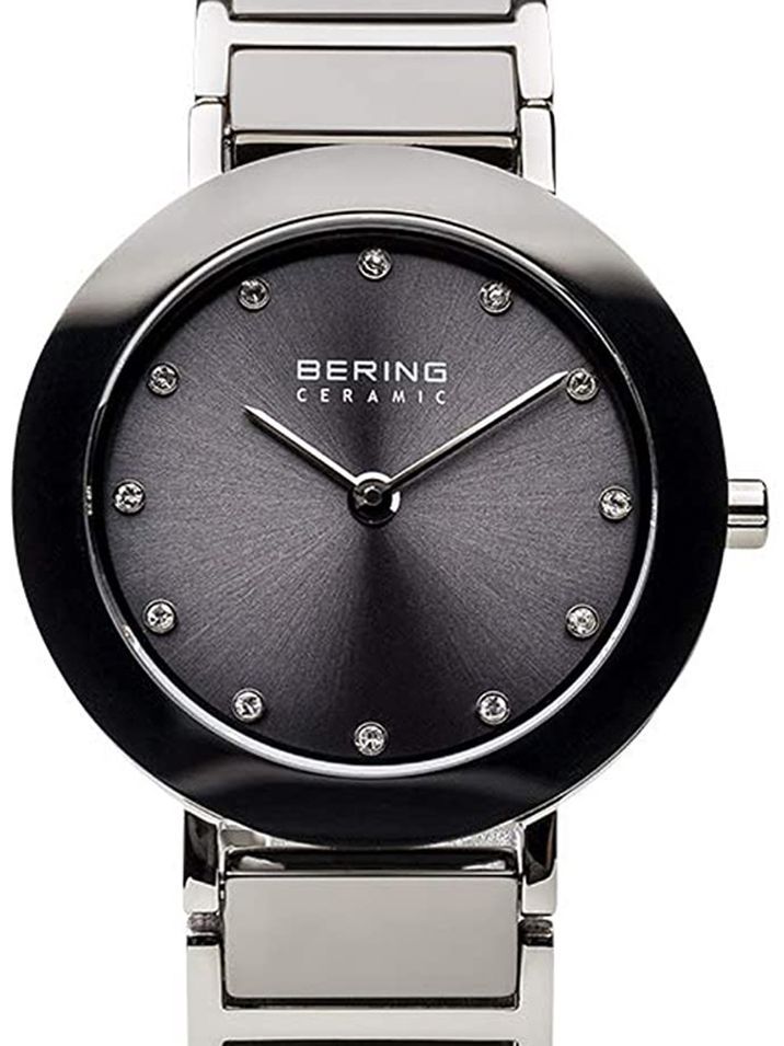 Bering 11429-783 - Photo n°1