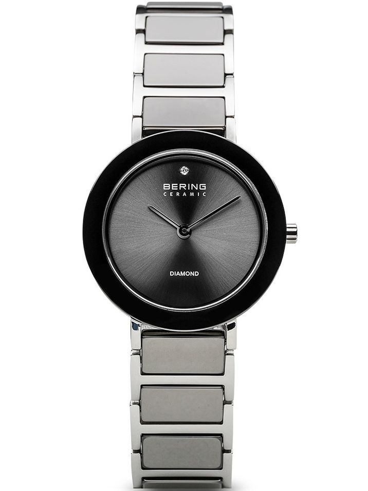 Bering 11429-charity2 - Photo n°1