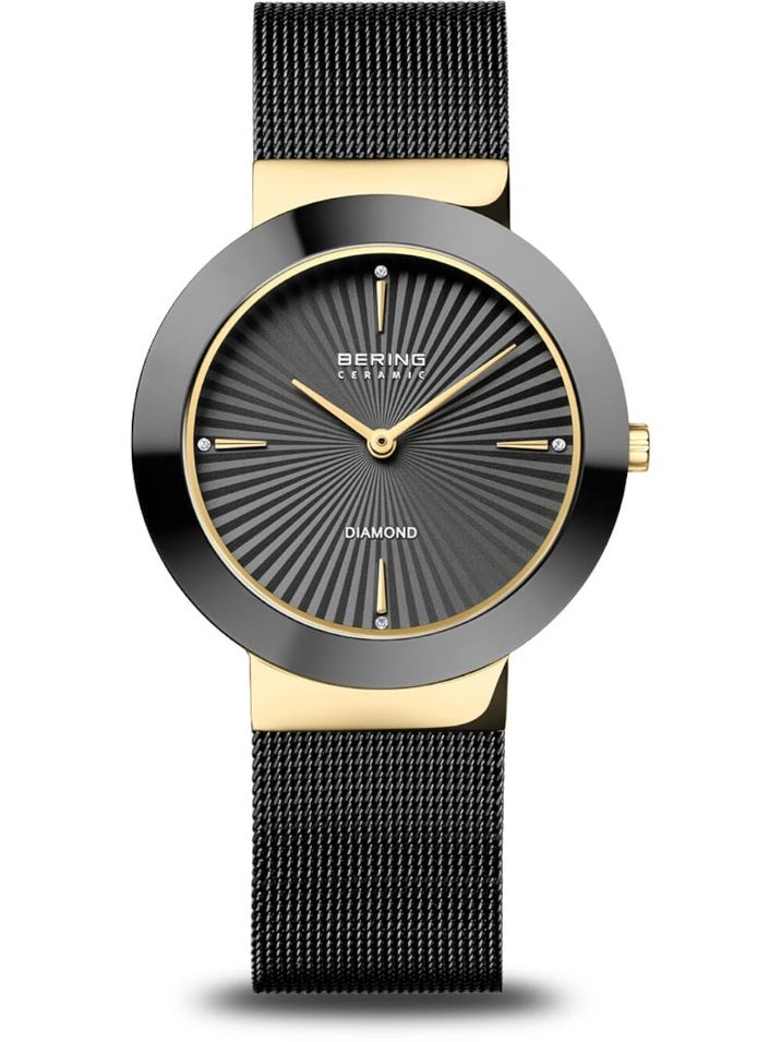 Bering 11435-132 - Photo n°1
