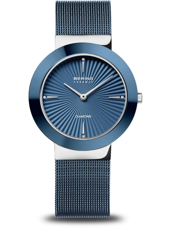 Bering 11435-307 - Photo n°1