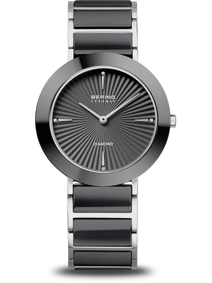 Bering 11435-702 - Photo n°1