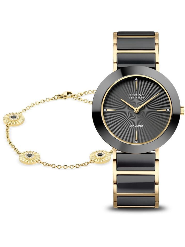 Bering 11435-732-gwp - Photo n°1