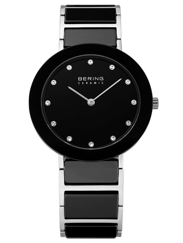Bering 11435-749 - Photo n°1