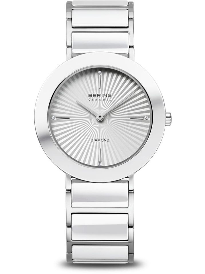 Bering 11435-753 - Photo n°1