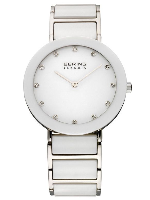 Bering 11435-754 - Photo n°1