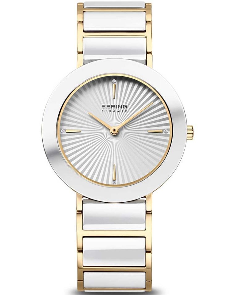 Bering 11435-758 - Photo n°1