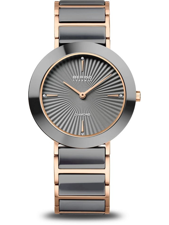 Bering 11435-768 - Photo n°1