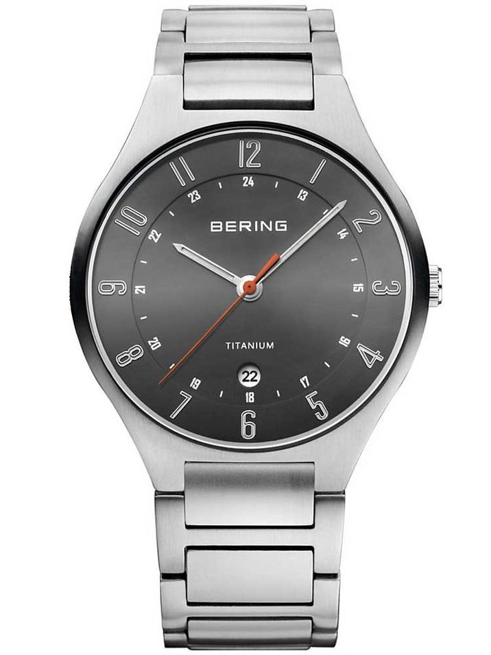 Bering 11739-772 - Photo n°1