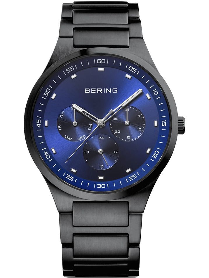 Bering 11740-727 - Photo n°1