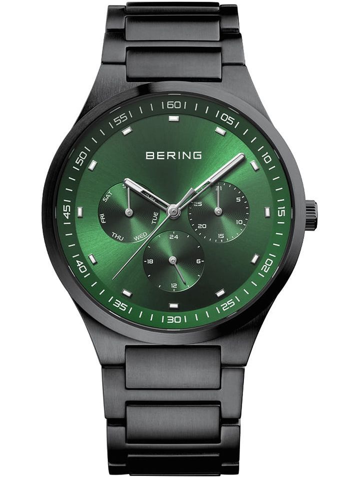 Bering 11740-728 - Photo n°1