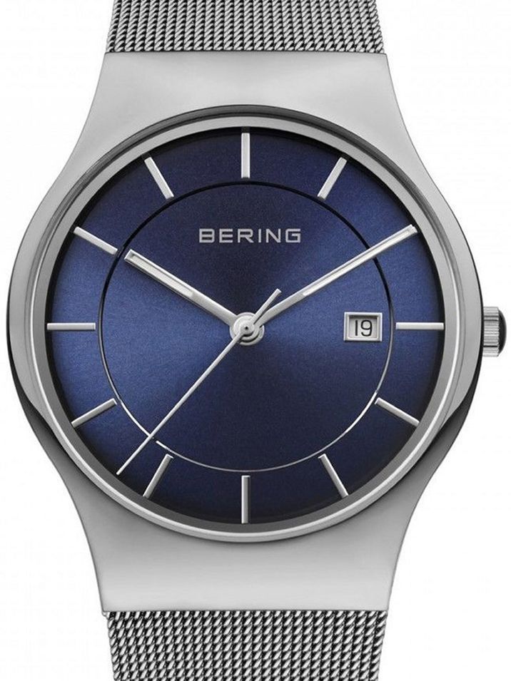 Bering 11938-003 - Photo n°1