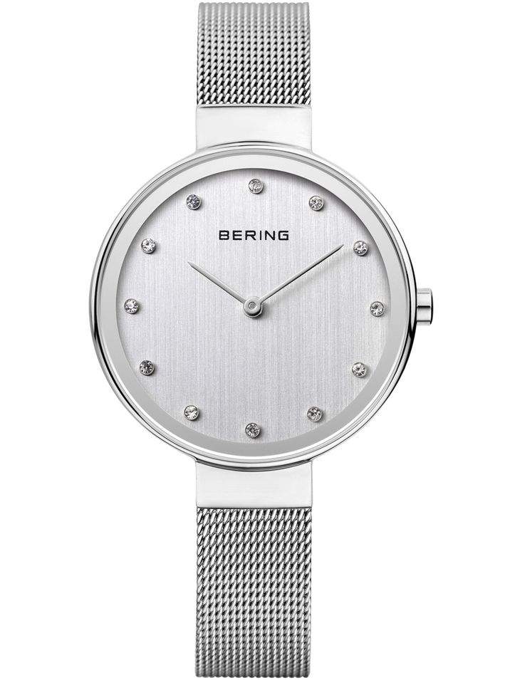 Bering 12034-000 - Photo n°1