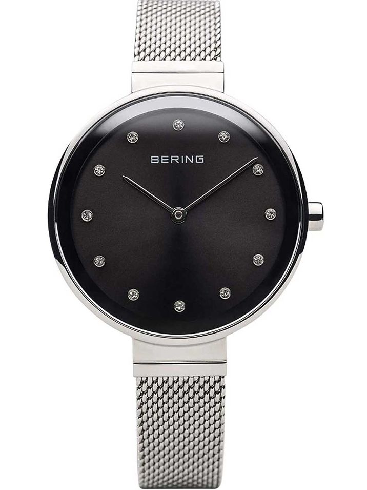 Bering 12034-009 - Photo n°1