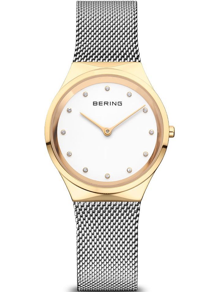 Bering 12131-010 - Photo n°1