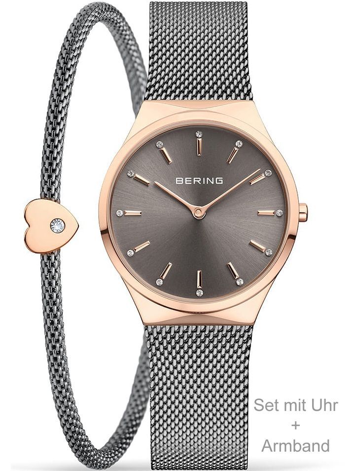 Bering 12131-369-gwp - Photo n°1
