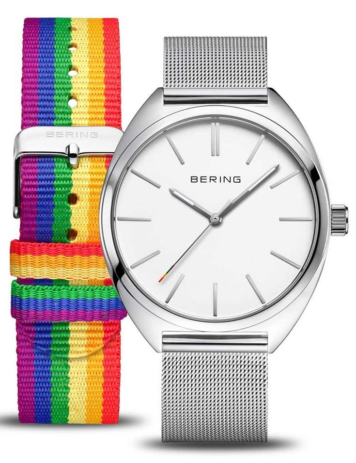 Bering 127220-40-000 - Photo n°1
